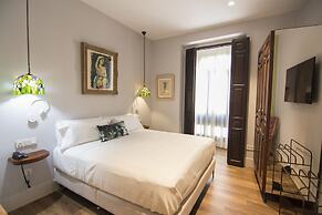 Hotel Oleum