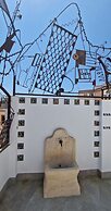 Hotel Oleum