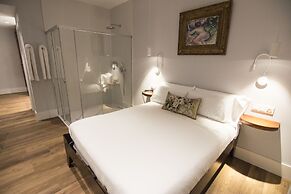 Hotel Oleum