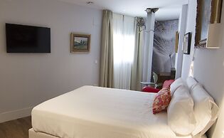 Hotel Oleum