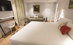 Hotel Oleum