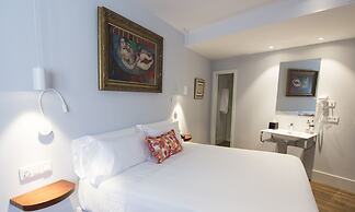 Hotel Oleum