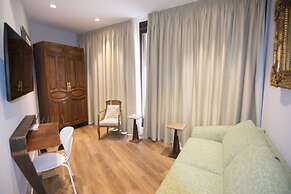 Hotel Oleum