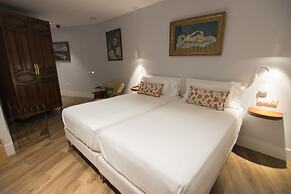 Hotel Oleum