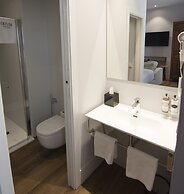 Hotel Oleum