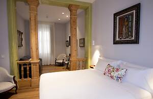 Hotel Oleum