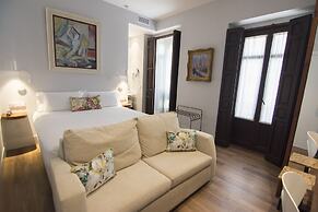 Hotel Oleum
