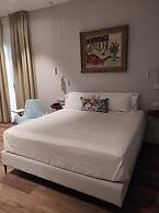 Hotel Oleum