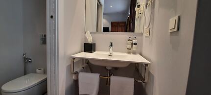 Hotel Oleum