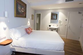 Hotel Oleum