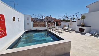 Hotel Oleum