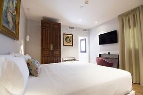 Hotel Oleum