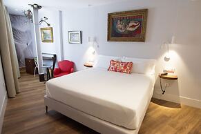 Hotel Oleum
