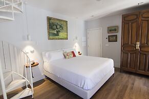 Hotel Oleum