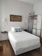 Hotel Oleum