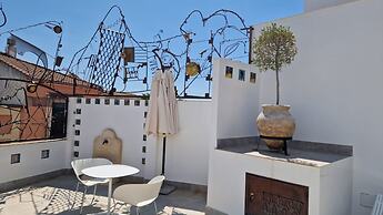 Hotel Oleum