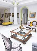 Hotel Oleum