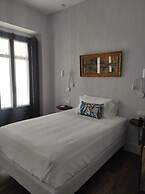Hotel Oleum