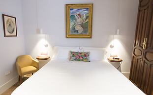 Hotel Oleum
