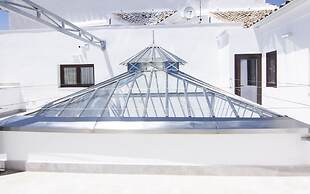 Hotel Oleum
