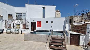 Hotel Oleum