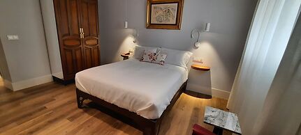 Hotel Oleum