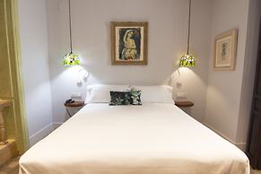 Hotel Oleum