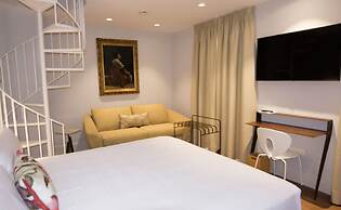 Hotel Oleum