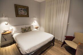 Hotel Oleum