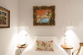 Hotel Oleum