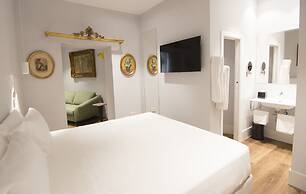 Hotel Oleum