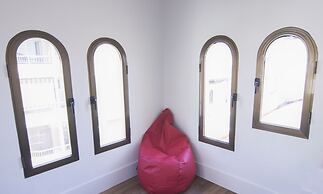 Hotel Oleum
