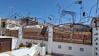 Hotel Oleum