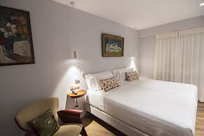 Hotel Oleum