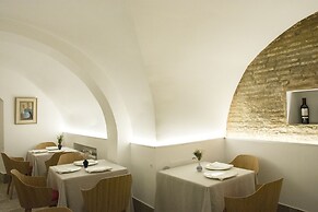 Hotel Oleum