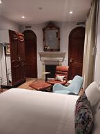 Hotel Oleum