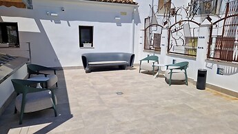 Hotel Oleum