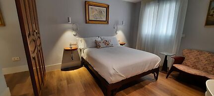 Hotel Oleum