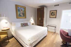 Hotel Oleum