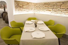 Hotel Oleum
