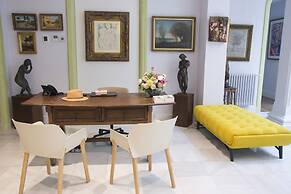 Hotel Oleum