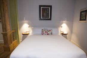 Hotel Oleum