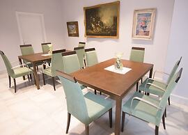Hotel Oleum