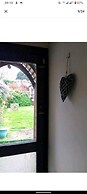 Townhouse Wexford - Private Garden