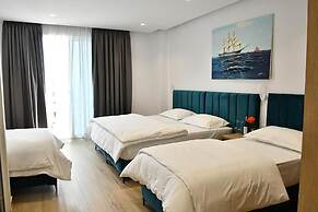 Elite Hotel