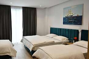 Elite Hotel