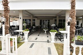 Elite Hotel
