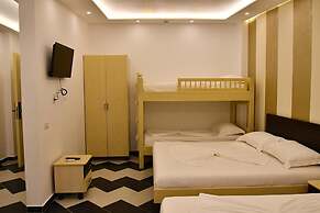 Elite Hotel