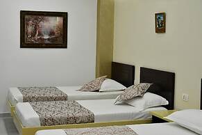 Elite Hotel