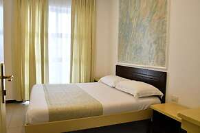 Elite Hotel